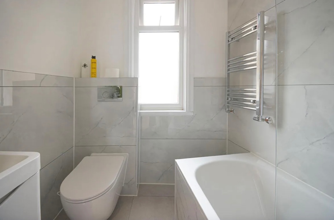 Additional image 6 of Room in a Shared Flat, Chapel Way, N7, N1 7GU