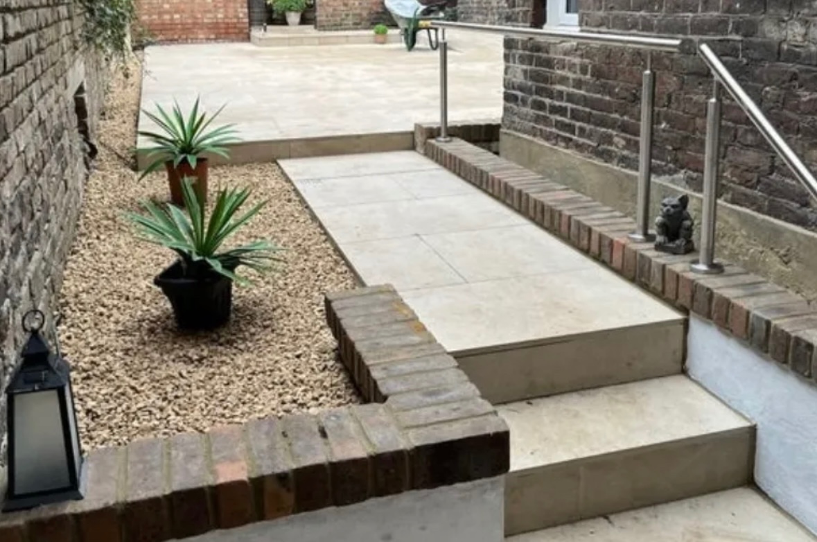 Additional image 7 of Room in a Shared Flat, Chapel Way, N7, N1 7GU