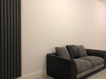 1 Bed Flat, London, IG6