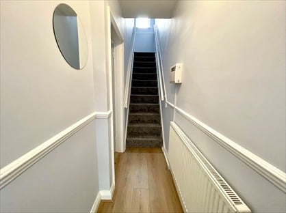 2 Bed Terraced House, Sandford Avenue, B65