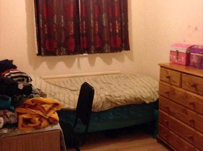 4 Bed Maisonette, Westmede, IG7