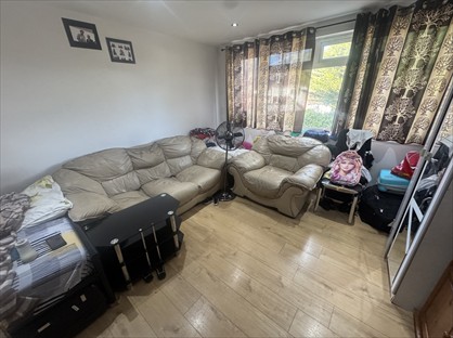 3 Bed Terraced House, North Hyde Road, UB3