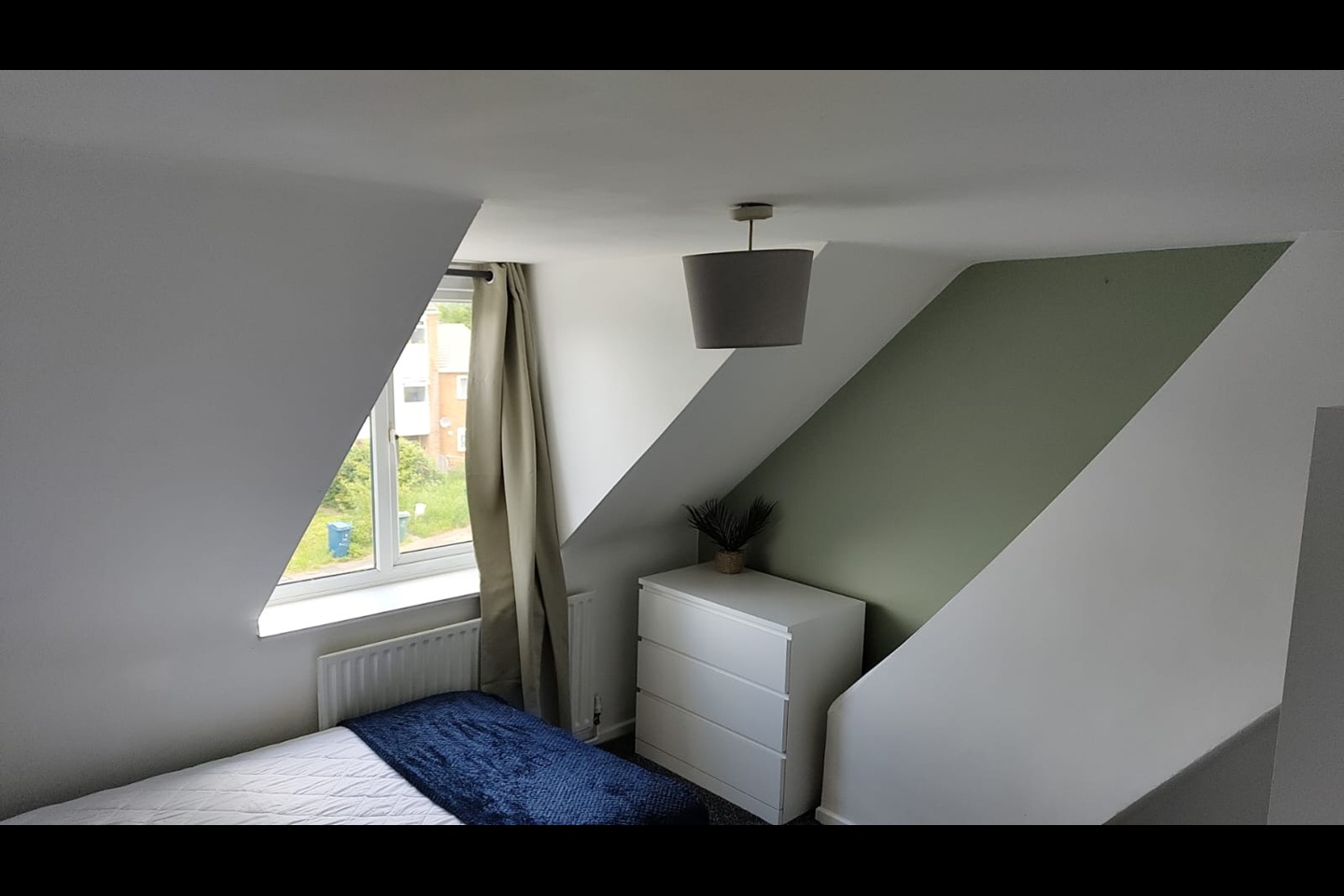 Additional image 4 of Room in a Shared Flat, Salford Road, OX3, N1 7GU