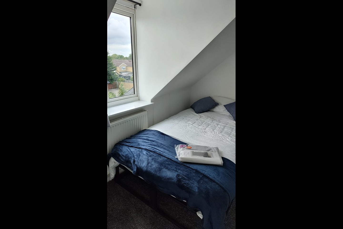 Additional image 6 of Room in a Shared Flat, Salford Road, OX3, N1 7GU