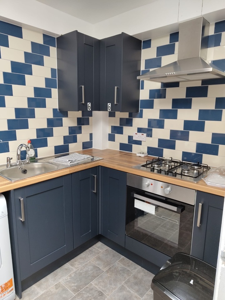 Additional image 11 of Room in a Shared Flat, Salford Road, OX3, N1 7GU