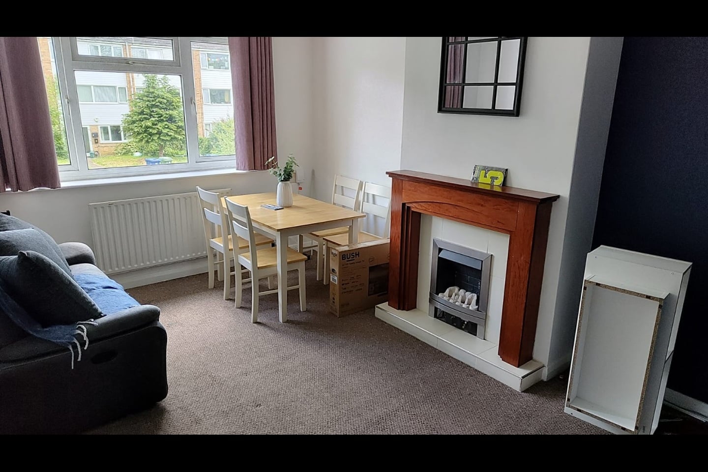 Additional image 12 of Room in a Shared Flat, Salford Road, OX3, N1 7GU
