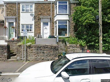 Room in a Shared House, Norfolk Street, SA1