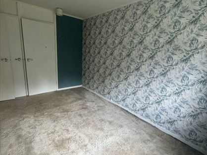 3 Bed Terraced House, Rowood Drive, B92