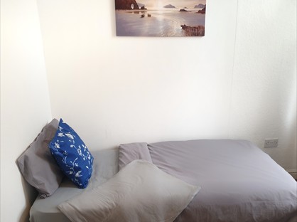 Room in a Shared House, Wolverhampton Street, DY1