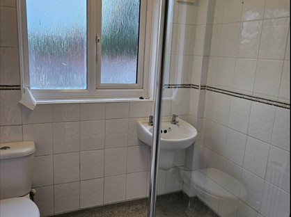 2 Bed Semi-Detached House, Brookside Cottages, LL21