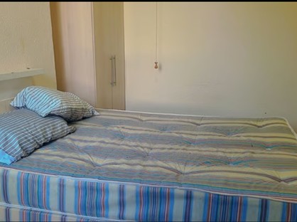 Room in a Shared House, Ranelagh Terrace, CV31