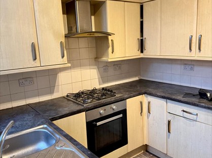 2 Bed Terraced House, Gleave Street, WA10