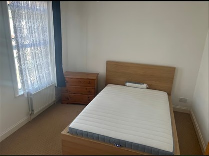 Room in a Shared House, Priory Road, CR0