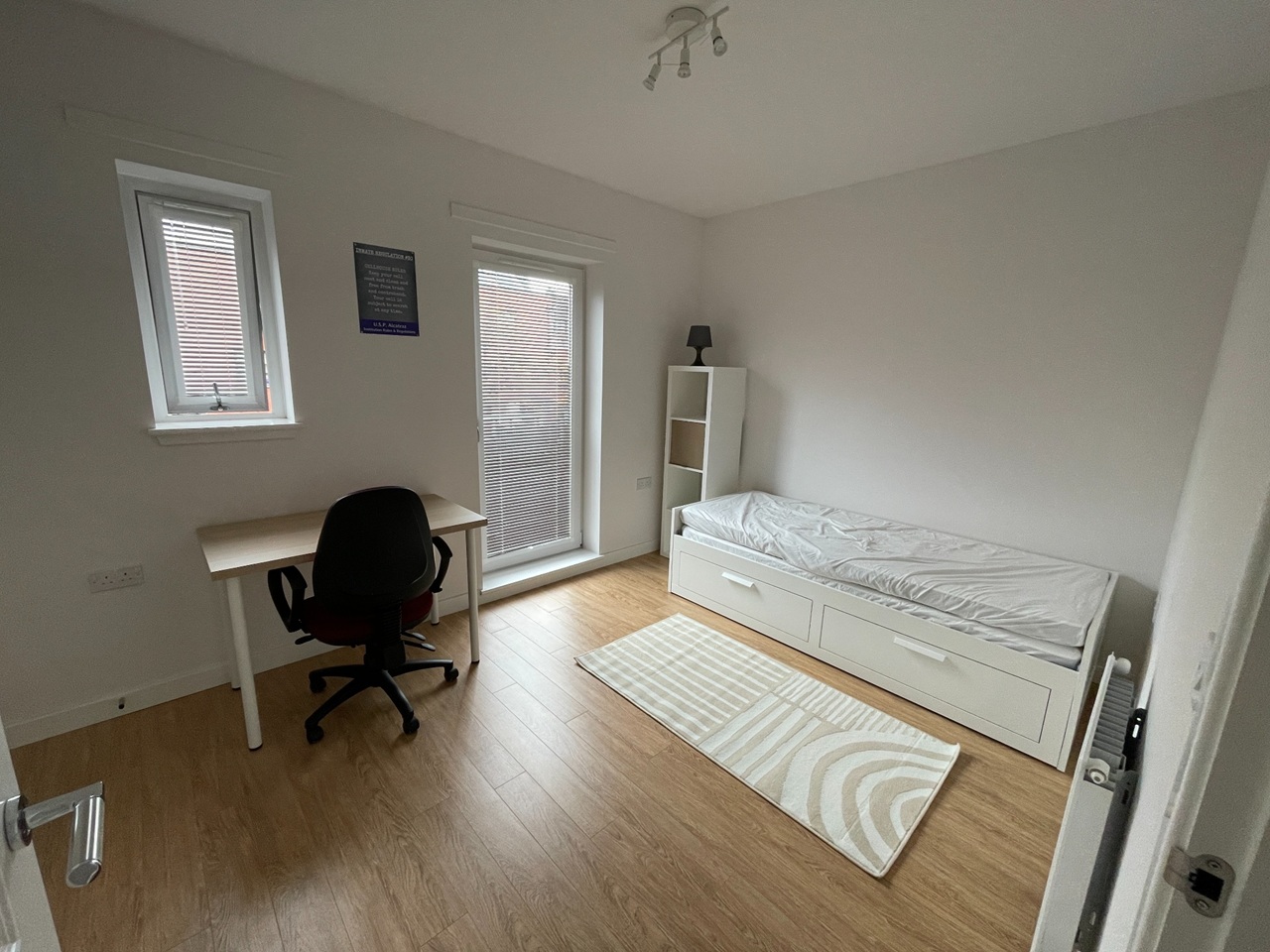 Additional image 7 of 2 Bed Terraced House, Moffat Way, EH16, N1 7GU