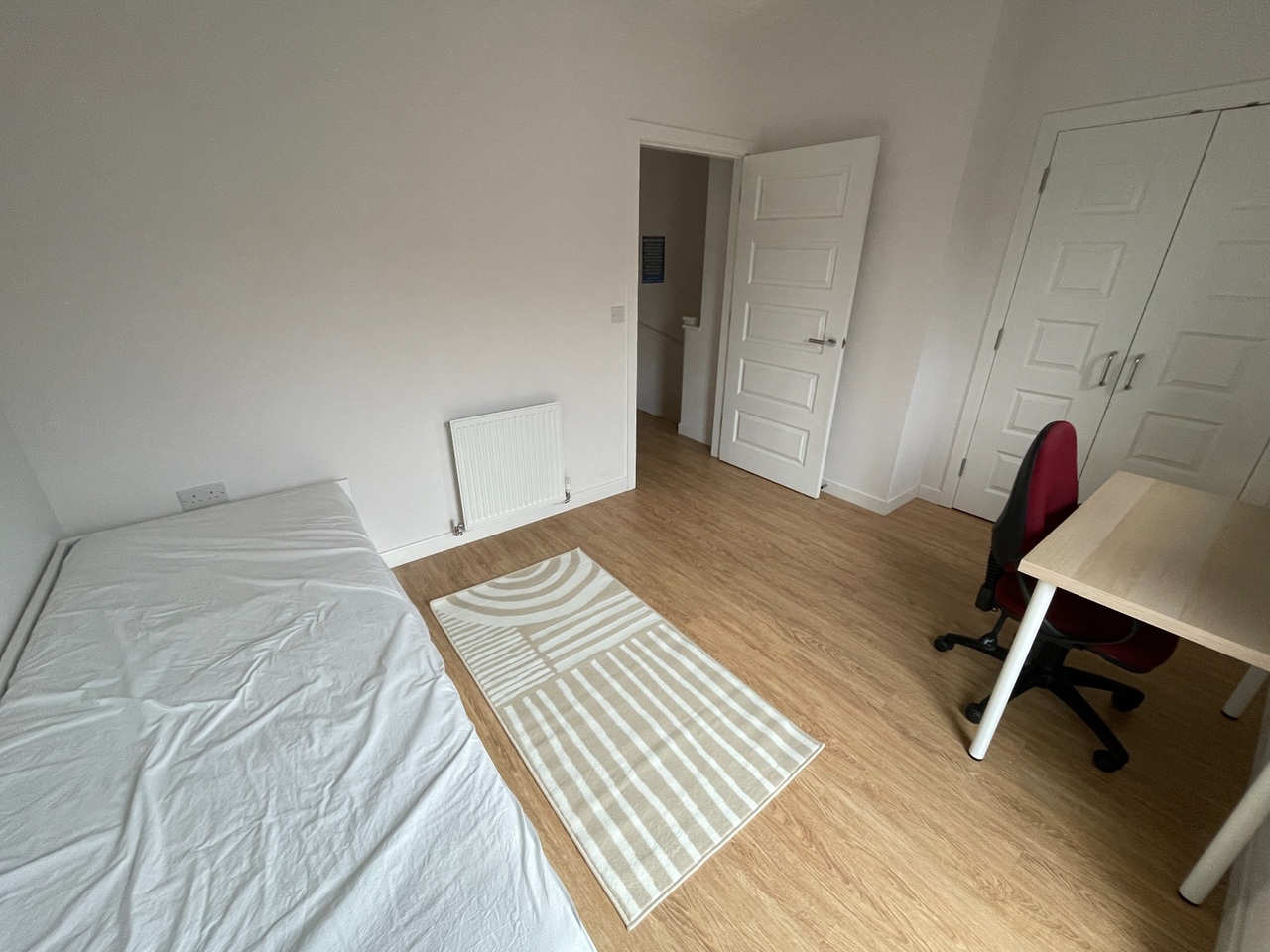 Additional image 8 of 2 Bed Terraced House, Moffat Way, EH16, N1 7GU