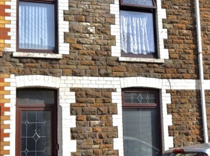 Room in a Shared House, Gwendoline Street, SA12