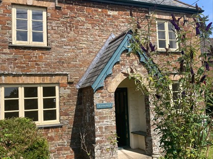 2 Bed End Terrace, Nipawin, EX20