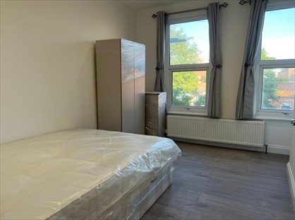2 Bed Flat, High Road Leytonstone, E11