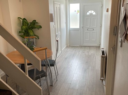 Room in a Shared House, Ravensfield, SS14