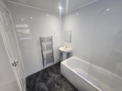 Room in a Shared House, Sunderland, SR5