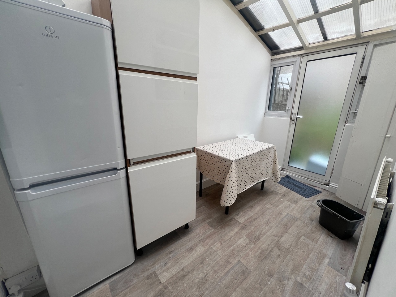5 Bed Detached House, Lansdown Road, BS5 photo 5