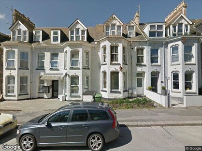 Room in a Shared House, Edgcumbe Avenue, TR7