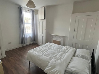 Room in a Shared House, Everton Road, CR0