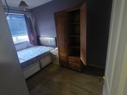 Room in a Shared House, Slough, SL3