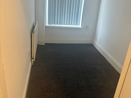 Room in a Shared House, Mavis Street, BD3