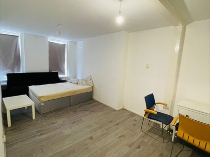 2 Bed Flat, High Street North, LU6