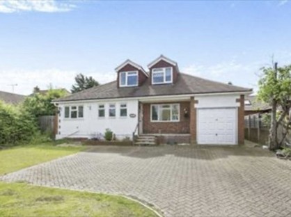 Room in a Shared House, Leatherhead Road, KT23