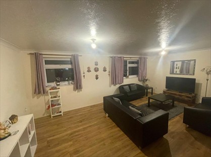 2 Bed Flat, Touchwood Hall Close, B91