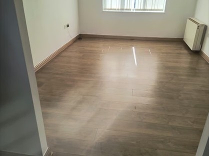 2 Bed Flat, Mountain Street, M28