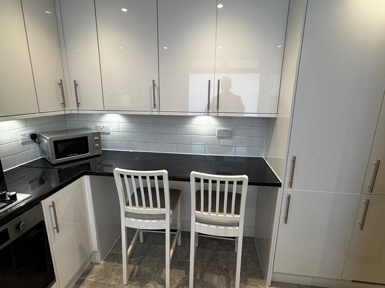 Additional image 2 of Room in a Shared Flat, Ethnard Road, SE15, N1 7GU