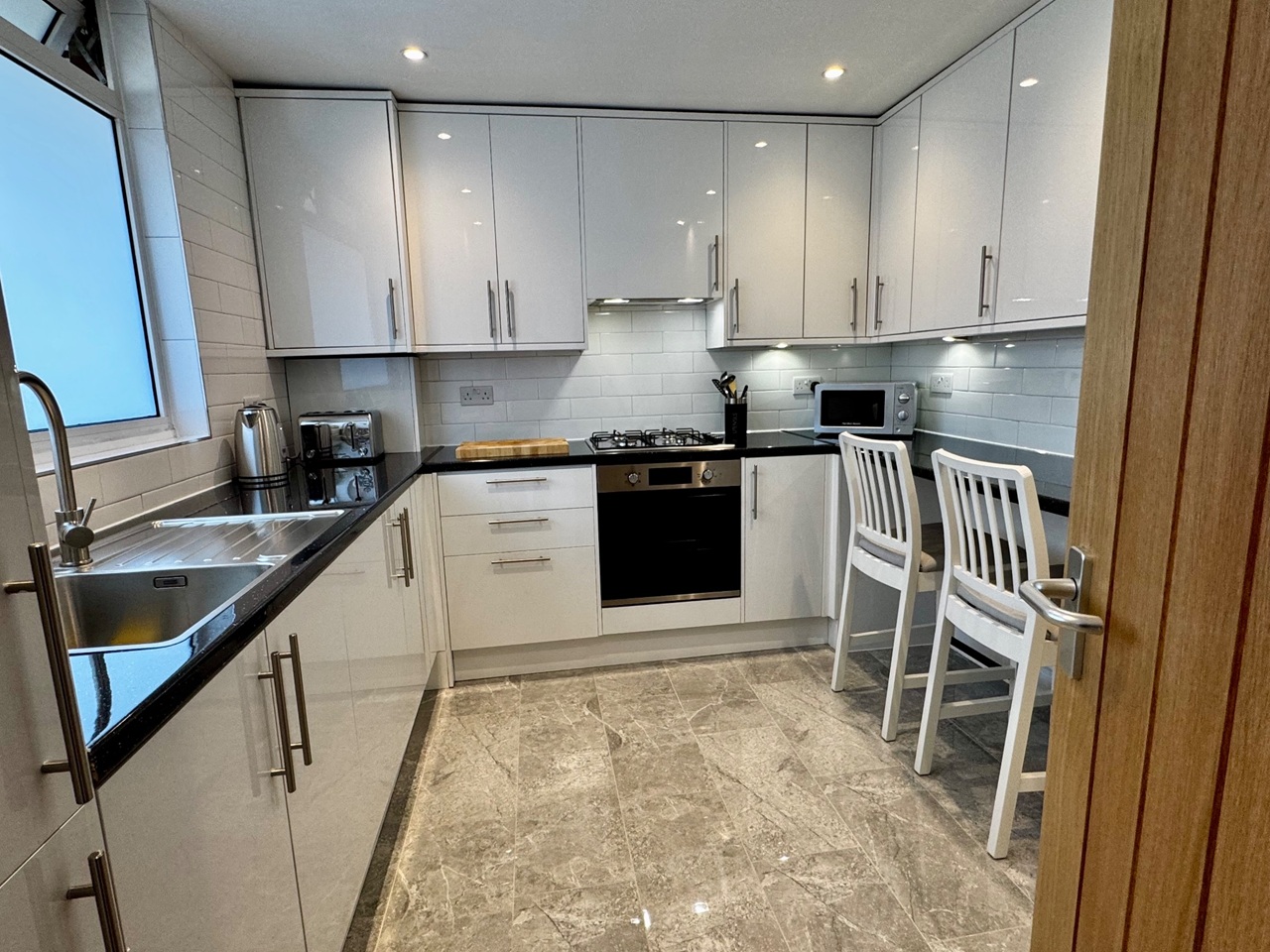 Additional image 3 of Room in a Shared Flat, Ethnard Road, SE15, N1 7GU