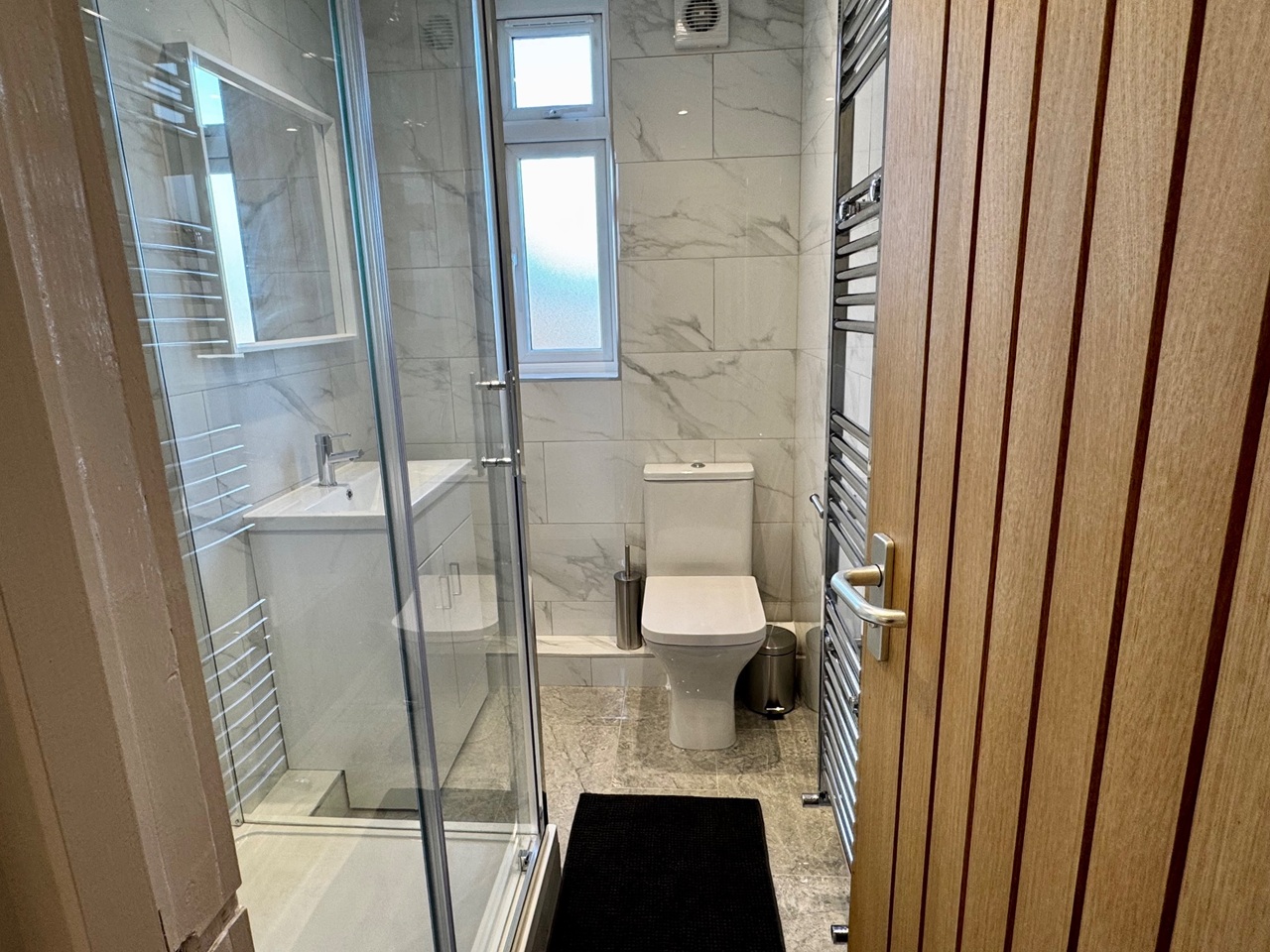 Additional image 4 of Room in a Shared Flat, Ethnard Road, SE15, N1 7GU