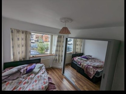 3 Bed Bungalow, Philip Road, RM13