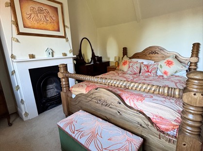 Room in a Shared House, Norwich Road, NR19