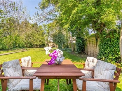 1 Bed Flat, Wembley Park Drive, HA9
