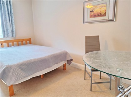 Room in a Shared House, Brewers Close, CB24