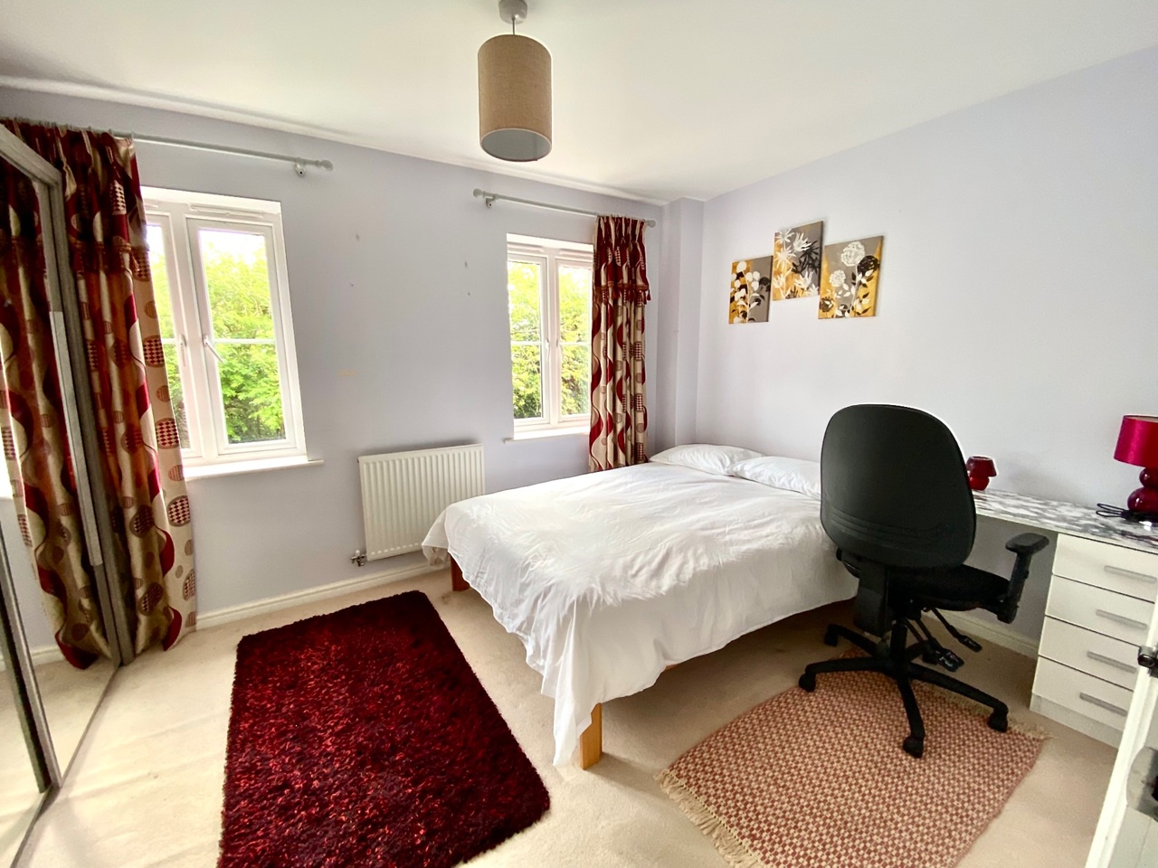 Room in a Shared House, Oxford, OX4, N1 7GU