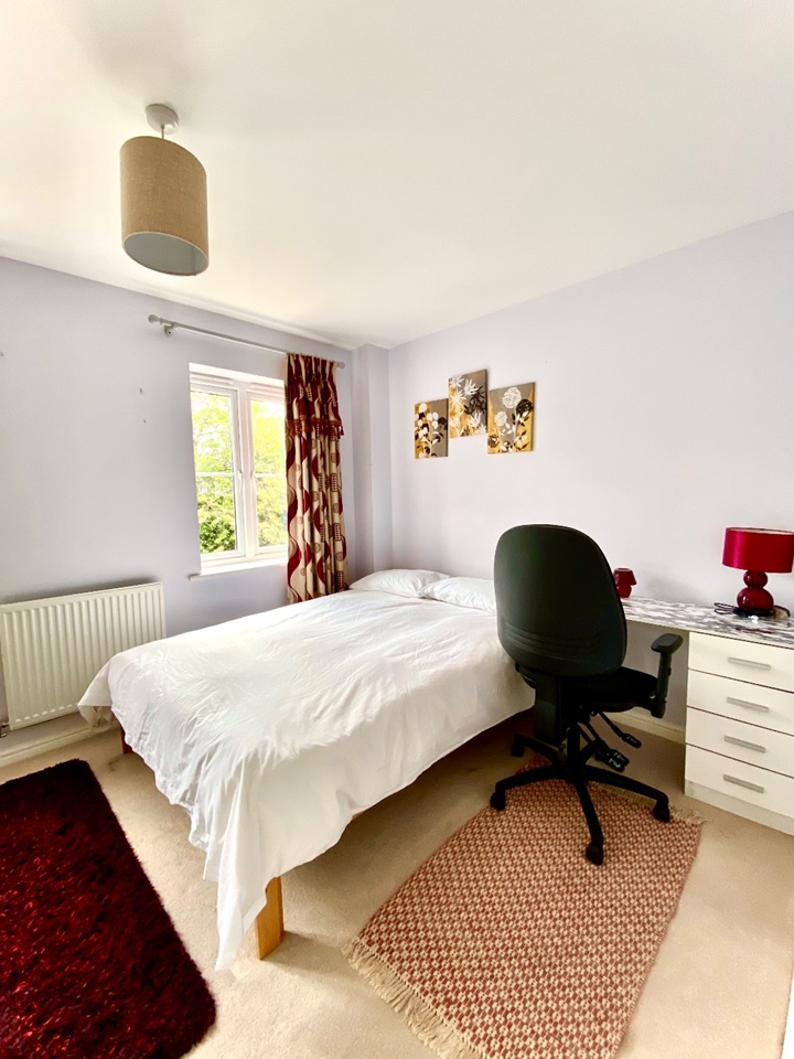 Additional image 3 of Room in a Shared House, Oxford, OX4, N1 7GU