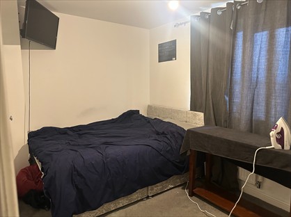 Room in a Shared House, Kildare Crescent, OL11