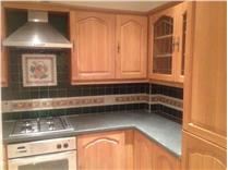 2 Bed Flat on Govanhill, G42
