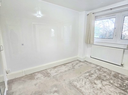 3 Bed Maisonette, Whitlock Drive, SW19