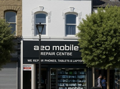 12 Bed Terraced House, Kirkgate, WF1