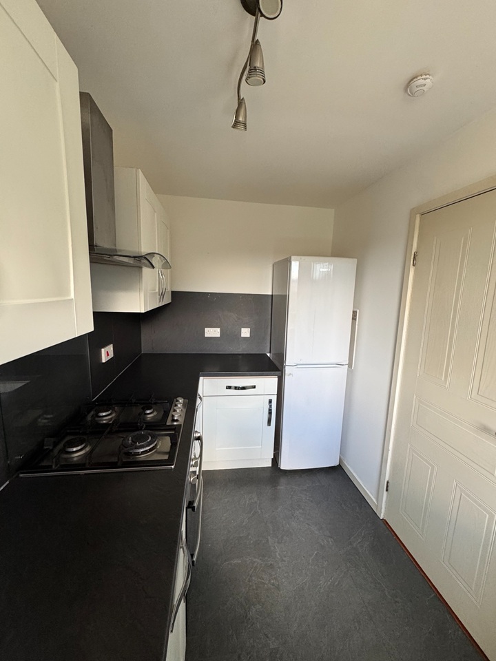 Additional image 8 of 2 Bed Flat, Rutland Court, G51, N1 7GU