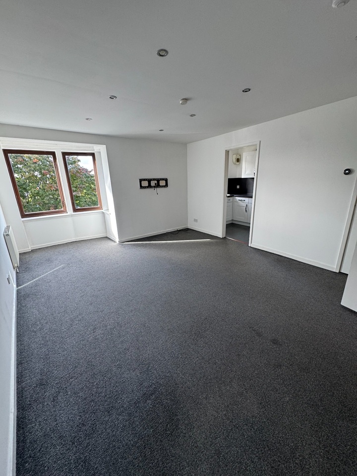 Additional image 3 of 2 Bed Flat, Rutland Court, G51, N1 7GU