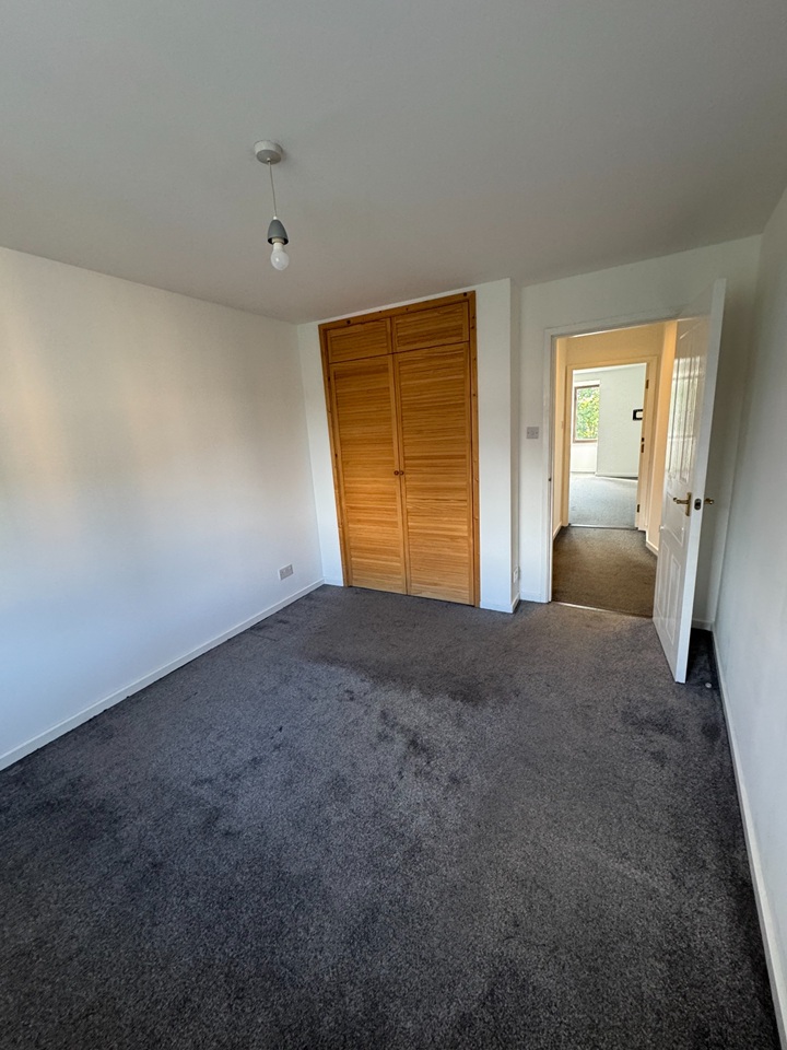 Additional image 5 of 2 Bed Flat, Rutland Court, G51, N1 7GU