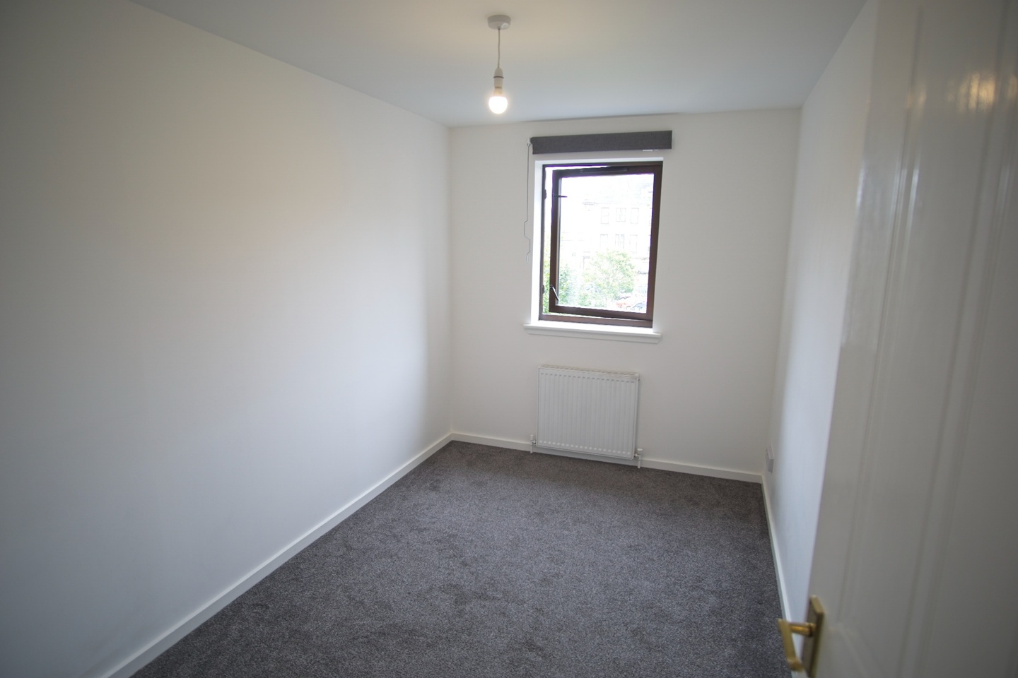 Additional image 7 of 2 Bed Flat, Rutland Court, G51, N1 7GU